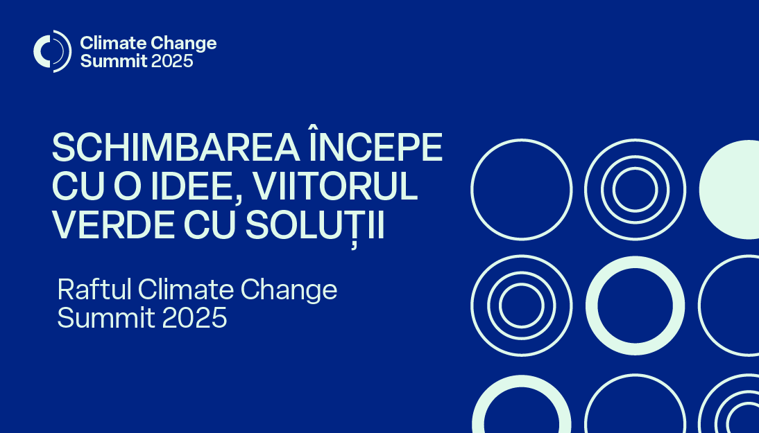 <span class='md-headline'><a href='/site-category/1192770' title='Climate Change Summit'>Climate Change Summit</a></span>
